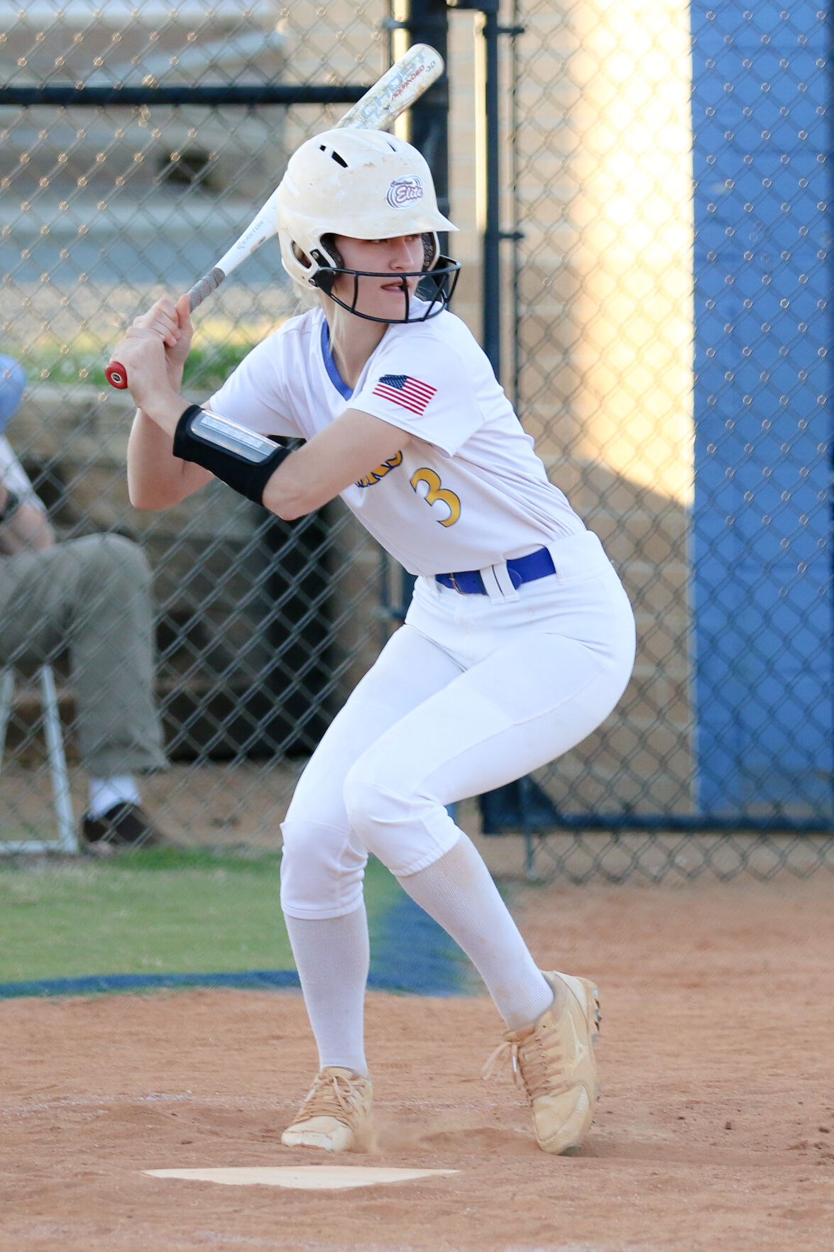 Softball (61).jpg